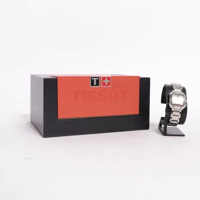 Montre (T-Wave) de Tissot