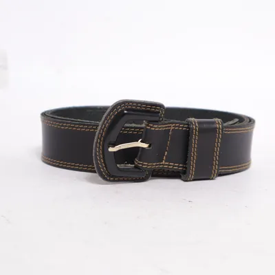 Belt (Pretty Woman ) from Benger