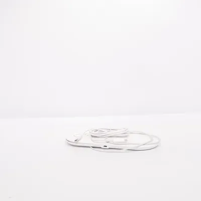 Trådlös laddare (A2590) från Anker