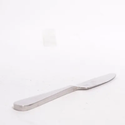 Couteau (Argent) de Jamie Oliver