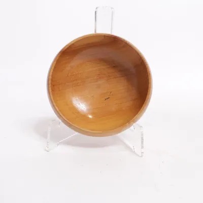 Bol (Marron)