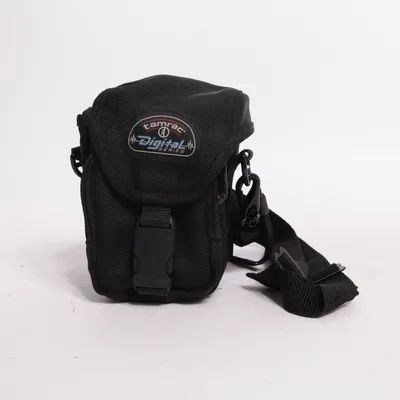 Camera bag (Digital Series) from Tamrac