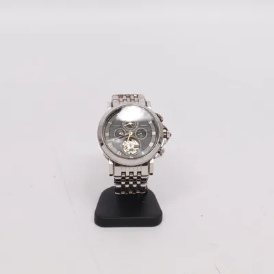 Wristwatch (T3011) from Theorema