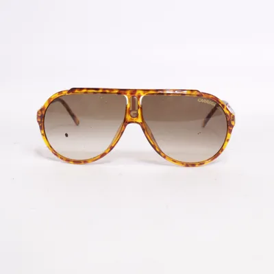 Sunglasses (Brown) from Carrera