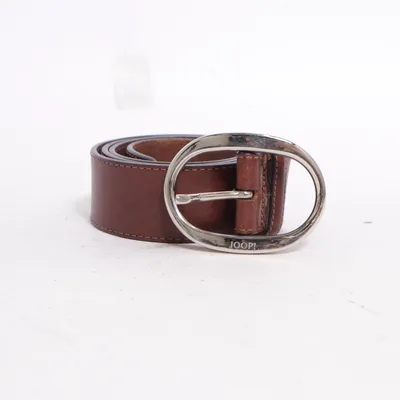 Riem (Bruin) van JOOP!