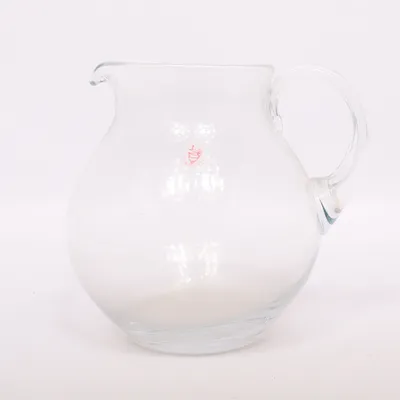 Kande (Transparent)