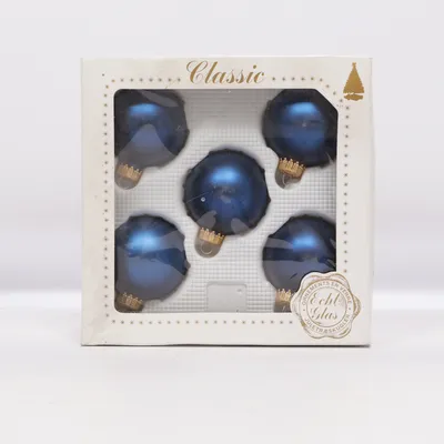 Julgranspynt (Classic) från Classic