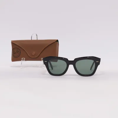 Sunglasses (RB 2186) from Ray-Ban