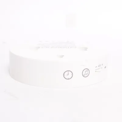 Bluetooth speaker (Naturgeräuschebox) van Ambiano
