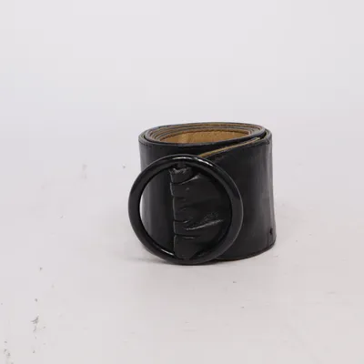 Belt (Black)