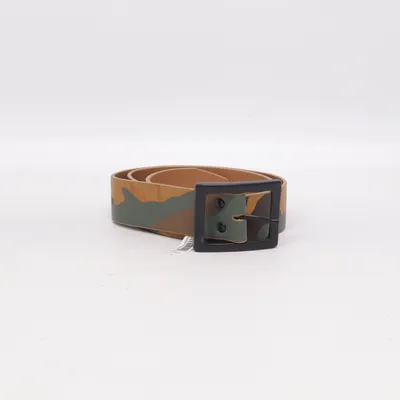 Riem (Bruin, Groen) van Ecos