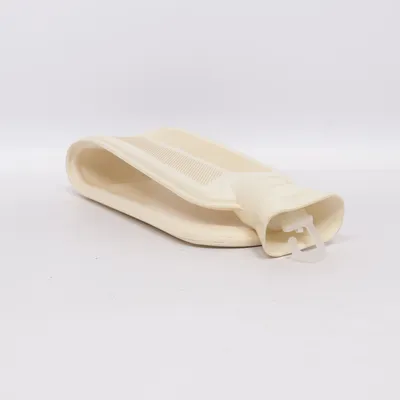 Värmekudde (Beige)