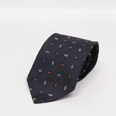 Slips (Blå, Flerfärgad) från Edsor Kronen