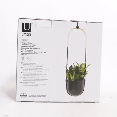 Hængevase (Bolo) fra Umbra