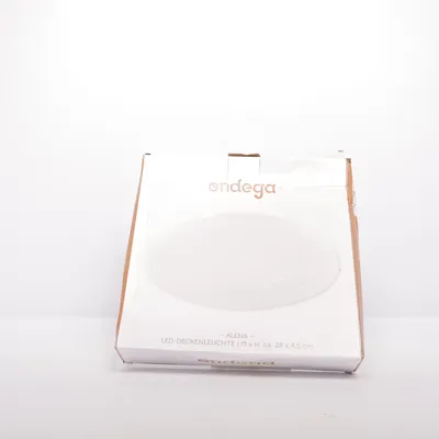 Plafondlamp (ALENA) van Ondega