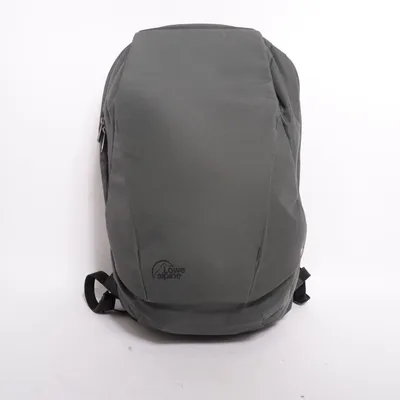 Backpack (Gray) from Lowe Alpine