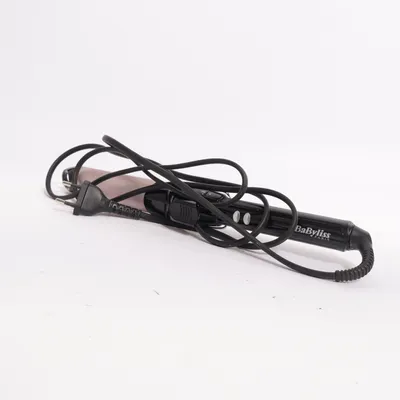 Krultang (Sublim Touch) van Babyliss