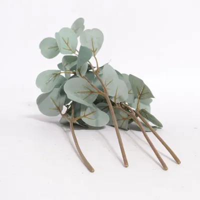 Kunstplant (Groen)