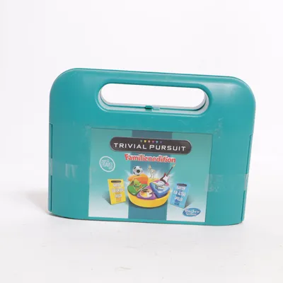 Jeu de société de Hasbro Gaming
