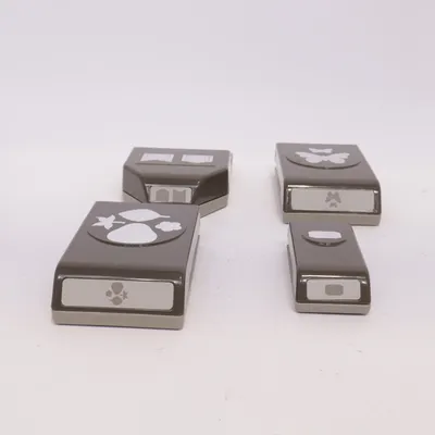 Hobby benodigdheden van Stampin' UP!
