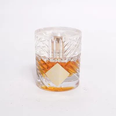 Eau de Parfum (Angels' Share) from Kilian