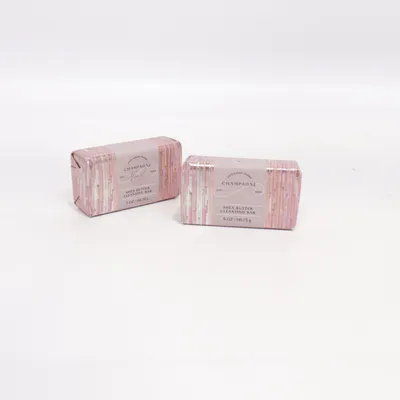 Fast tvål från Bath & Body Works