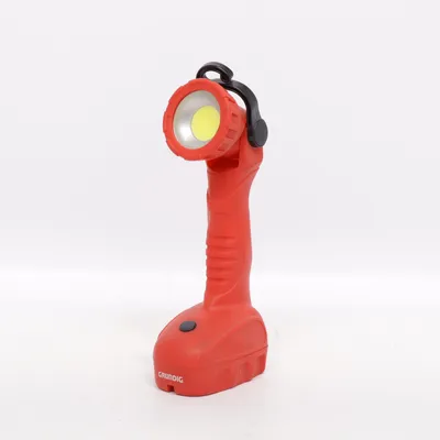 Water sprinkler (Red) from Grundig