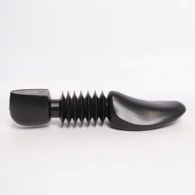 Embauchoirs (Noir) de Joya