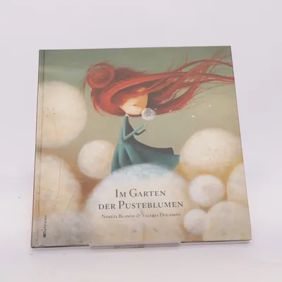 Children's book