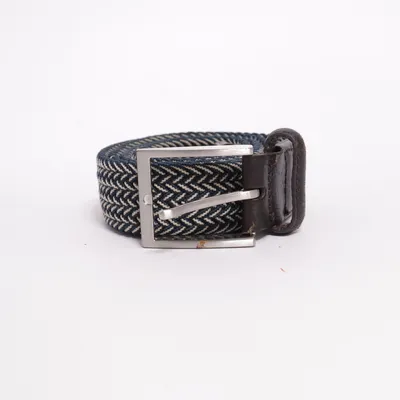 Gürtel (Schwarz, Grau) von Eurex by Brax