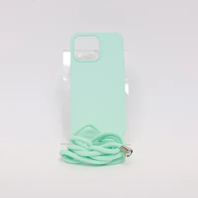 Phone case (Lanyard Case) from Mevis