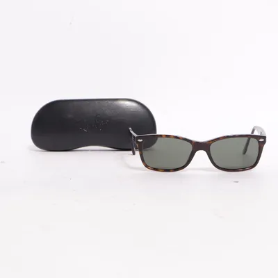Sunglasses (Rb 5228) from Ray-Ban
