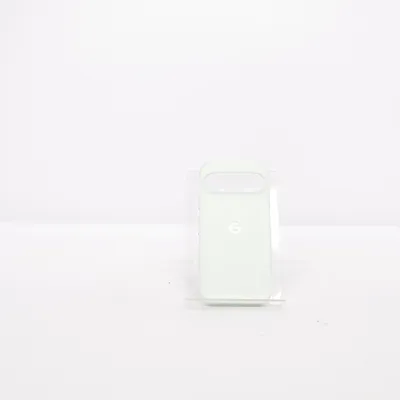 Mobilskal (Grön) från Google