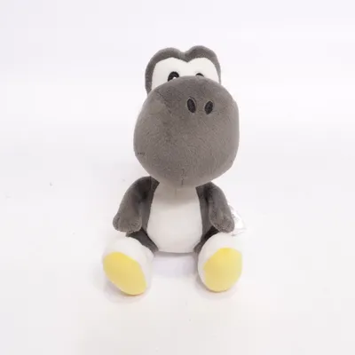 Zacht speeltje (Yoshi) van Nintendo