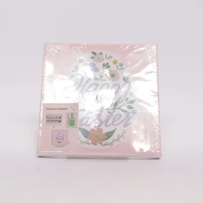 Loisirs créatifs (Rose, Multicolore) de KiK