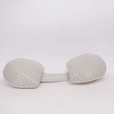 Coussin de maternité (Gris)