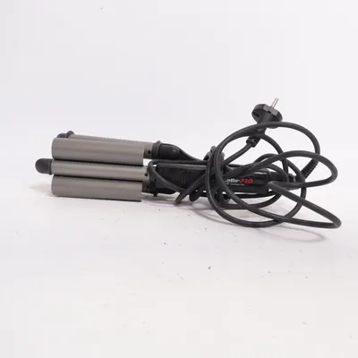 Hair waver (F44b) from Babyliss Pro