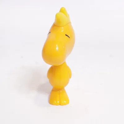 Jouet (Jaune) de Peanuts