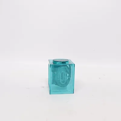 Wristwatch (Black, Turquoise) from Ice Watch