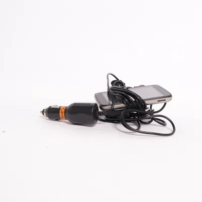 Car accessory (Black, Beige)