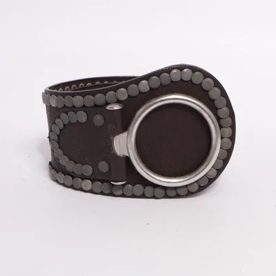 Belt (Best Emilie) from Best Emilie