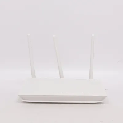 Router van Asus