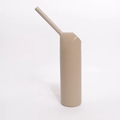 Vattenkanna (Beige) från Blomus