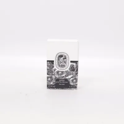 Hair mist (Fleur de Peau) från Diptyque