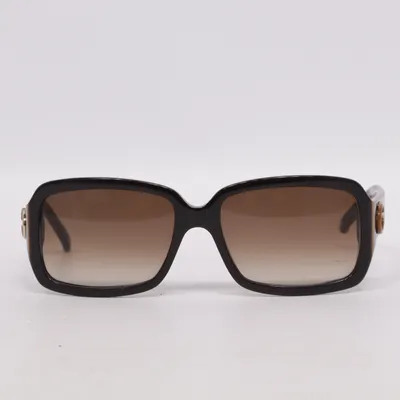 Zonnebril (GG3159/S) van Gucci