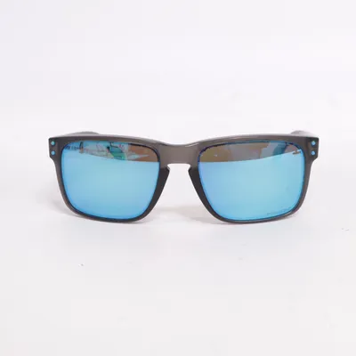 Zonnebril (Holbrook OO9102) van Oakley