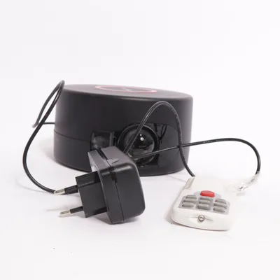 Projektor (AED06-5GQA)