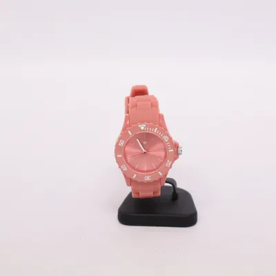 Armbåndsur (Pink) fra Sempre