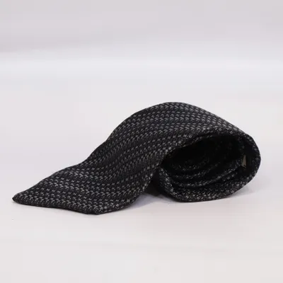 Slips (Svart) från Silk Avenue Silke