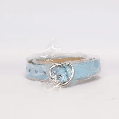 Riem (Blauw)